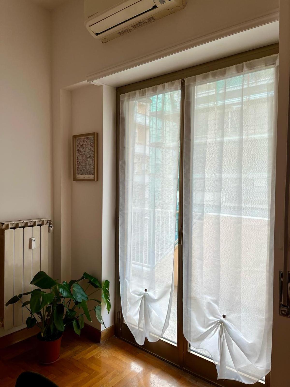 Appartamento Domus Lidia